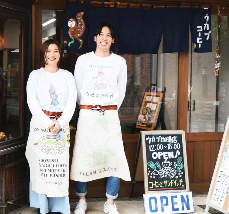 フリーペーパー「あしやらへん」第3号発刊！